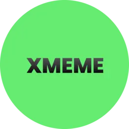 XMEME